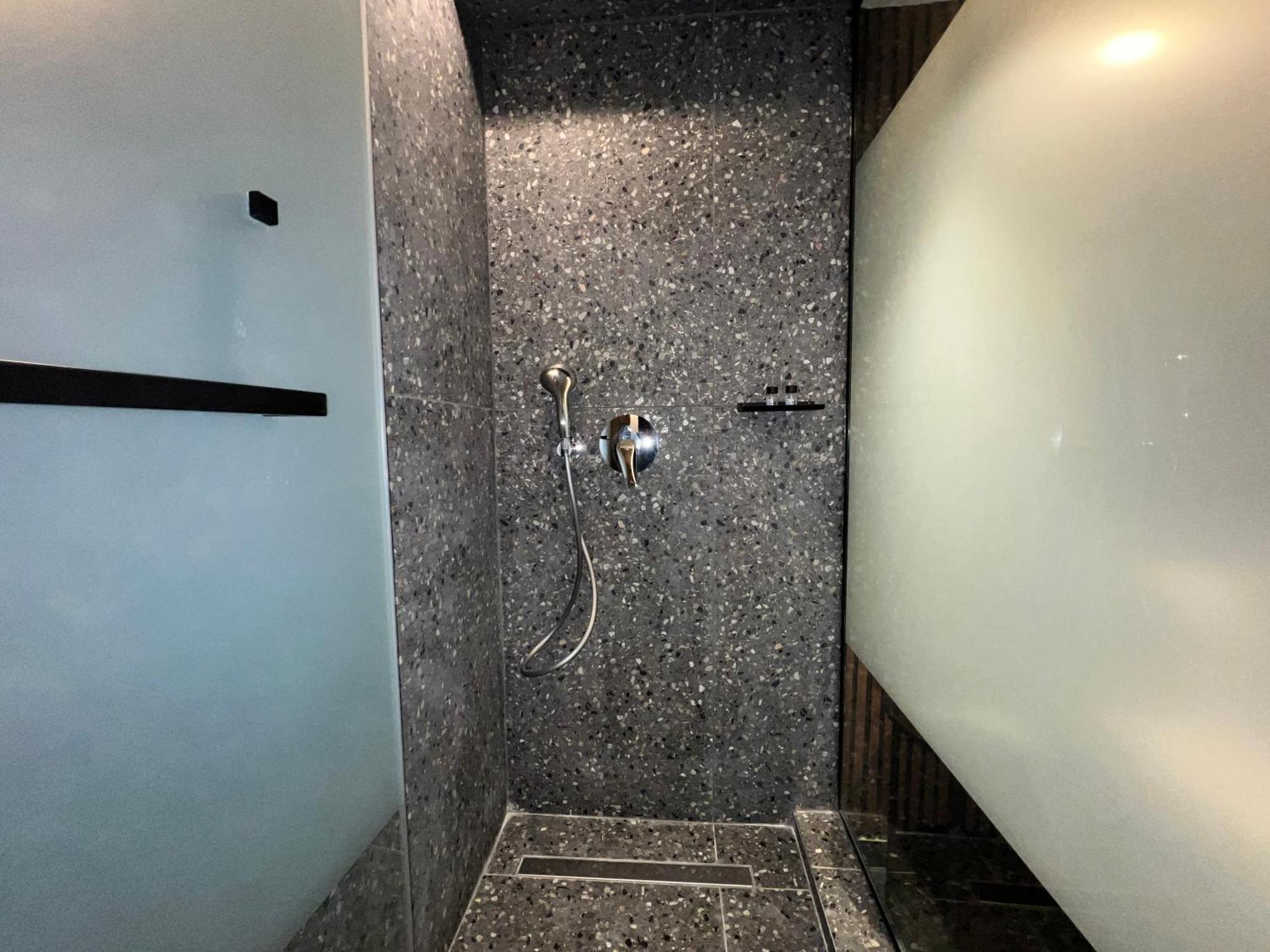 Signature Suites - Atenas Exterior foto